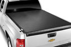 Lr-1010 Tonnopro Cover Tonneau Loroll -