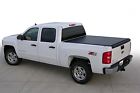 22020269 Tonnosport Sierra Silverado Access 05-07 Cover 1500