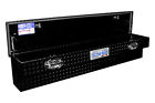79210995 Tool 48 Box Series " - Sec Side Built Mount