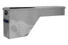 68012344 Tool - Well Built Truck Wheel Box