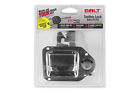 7022697 Tool - Bolt Latch Lock