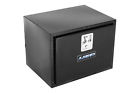 76248 Tool Box Underbed Steel Lund -