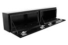 64210122 Tool Top Crown 72 - Box Mount Built Series "