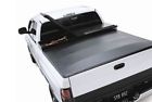 32940 Toolbox Cover Classic Platinum Extang Tonneau