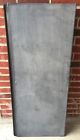 93440205 Top 1 Ext Panel Escalade Chevy Tonneau Cover Bed Avalanche Hard 02-12