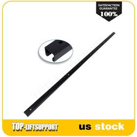 Pt27835100bh Top-liftsupport Tl16650822s For 2016 2017 2018 2019 Toyota Tacoma Accessory Header Rail