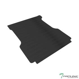 To-177828-01-op Topcn 5 Feet Tpv Truck Bed Trunk Mat Liner V2 For 2015-2022 Colorado/canyon