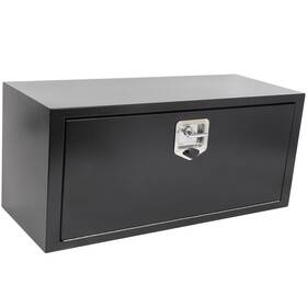To18352at197p Topower 36 Inch X14 X16 Storage Tool Box For Truck Garage Auto Repairing Works