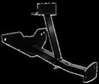 C3210 Torklift Rear Truck Fits Chevy Tie Camper