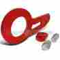 Tow-9003rd Spec-d Cnc Red Anodized Aluminum Racing Rear Tow Hook Towing Set 684758621313