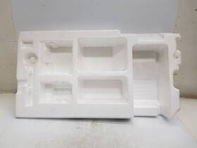 64995-47110 Toyota 158.to1i23 2023-2024 Prius Box Storage Deck Floor Right-hand Oem