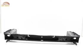 5543404090c0 Toyota Tacoma Crew Cab Rear Lower Body Cross Truck Bed Floor Frame Oem 2020-2023