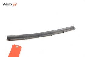5717704011 Toyota 2016 - 2023 Tacoma Truck Bed Left Side Forward Weatherstrip Seal Oem