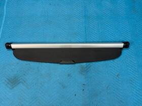 64910-47060-c0 Toyota Prius Tonneau Cover 2016-2022 Oem