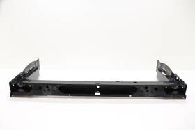 6520404020 Toyota 2020 - 2023 Tacoma Rear Lower Body Cross Truck Bed Floor Sill Frame Oem