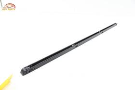 6533504020 Toyota Tacoma Crew Cab Truck Bed Rear Right Side Reinforcement Rail Oem 2016-23