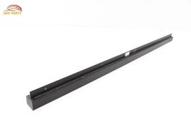 6540904010 Toyota Tacoma Crew Cab Truck Bed Front Reinforcement Rail Panel Oem 2016 - 2023