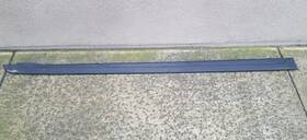 66248-04040 Toyota 16 17 18 19 20 21 22 23 2023 Tacoma Right Rear Truck Bed Side Rail Oem