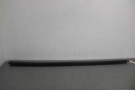 66249-0c010 Toyota 2001 2006 Tundra Rear Left Side Bed Protector Molding Oem