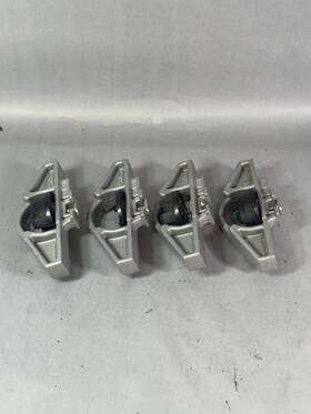 Apt278-34070 Toyota Cleat Assy 4-pack Pt278-34070 Tundra