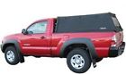 T-100 Toyota Camper Or Topper Shell Fs 78 T100 Truck Tundra Cap 75 And