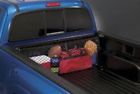 Pt347-35050 Toyota Cargo Oem Net-cargo Net
