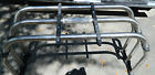 34442 Toyota Extender Chevy Local Pickup Ford Bed Nissan
