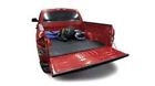 Pt580-34070-sb Toyota Oem Bed Mat-bed Pt58034070sb Truck Short 5.5 Mat
