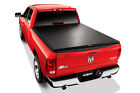 275901 Toyota Roll Bed Covers - Truck Tonneau Tundra Up 14-15 Truxedo