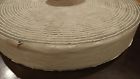 Tp150 Unbranded Truck Cap Topper