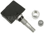 Tpm95a Pressure Sensor Products System Motor Monitoring Standard Tire
