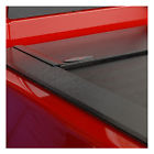 Tr2069 Pace Edwards Tonneau Cover