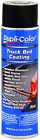 Tr250 Truck Paint Bed Dupli-color Coating