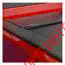 Tr5050 Pace Edwards Tonneau Cover Rail