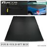 Tra115269 Fit For Toyota Tundra Long Bed Lock Soft Tonneau Cover