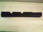 F65z8341051aa Trac Filler Pick Up Oem 07-10 Explorer Ford Left Sport Box-