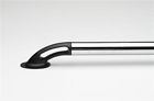 99891 Traditional Putco Locker Nylon Rails