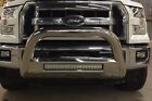 B1610s Trail Fx Bed Liners
