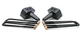 F40rb3 Trail Fx Bed Liners