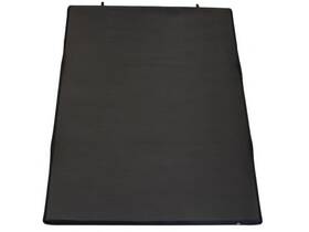 34vybbr57 Trail Ridge Tonneau Cover For Toyota Tundra 2012 2007 2008 2009 2010 2011 2013