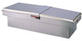 140701 Trailfx 69 Gull Wing C O Box