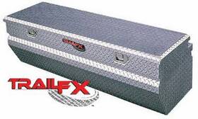 150401 Trailfx 42ftft Truck Chest