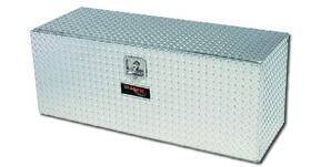 190361 Trailfx 36ftft Underbody Box