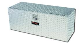 190481 Trailfx 48 Underbody Box