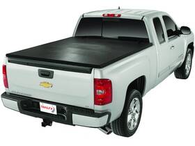 37476fdbz Trailfx For 1999-2016 Ford F250 Super Duty Tonneau Cover 2000 2001
