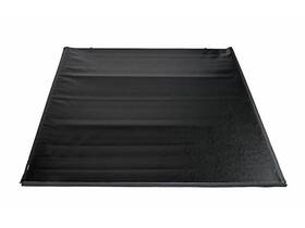 62fnpw76 Trailfx Tonneau Cover For Ridgeline 2017 2018 2019 2020 2021 2022 2023 2024