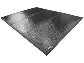 62qkghr35 Trailfx Tonneau Cover For Silverado 1500 Ld 2500 Hd 3500 2014 2015 2016 2017