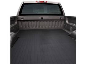64xmtc79 Trailfx Bed Mat For Tacoma 2005 2006 2007 2008 2009 2010 2011 2012 2013 2014