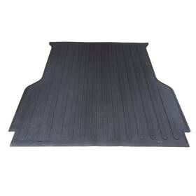 702n Trailfx Truck Bed Mat Direct Fit For 22-26 Ford Maverick