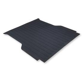 704n Trailfx For Ford Ranger 2019-2025 Hd Bed Mat